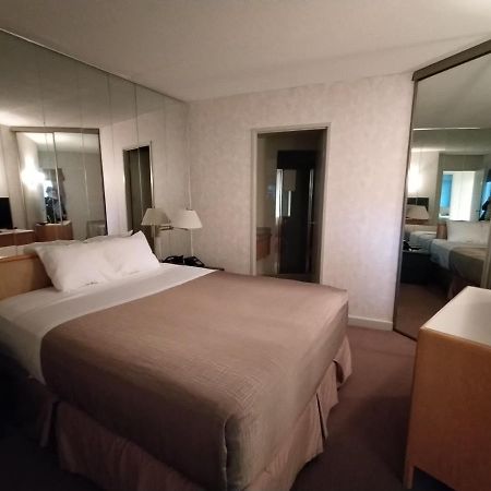 皇家海港度假村 Thornbury 外观 照片