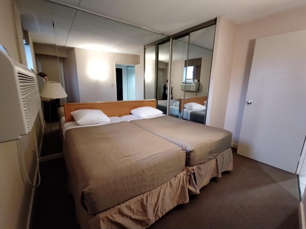 皇家海港度假村 Thornbury 外观 照片